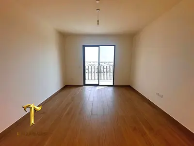 شقة بغرفتي نوم | إطلالة على المسبح | ذا مايفير تاون سكوير