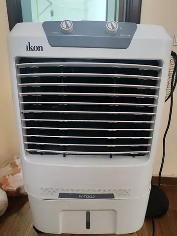 Ikon Air Cooler
