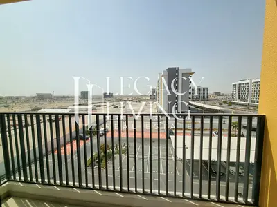 Corner Unit | UPTO 4Payment | Ready to move