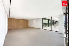 Big Layout | Great Location | Vacant