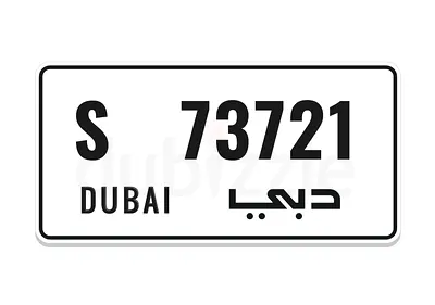 7372