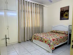 Private furnished room AED1250 at Qasimia, Sharjah
