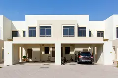 Single Row | Type 1 | Landscaped | Ready To Move