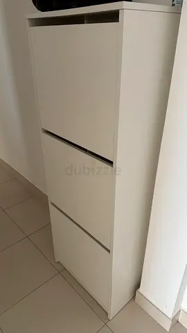 Shoes Organizer