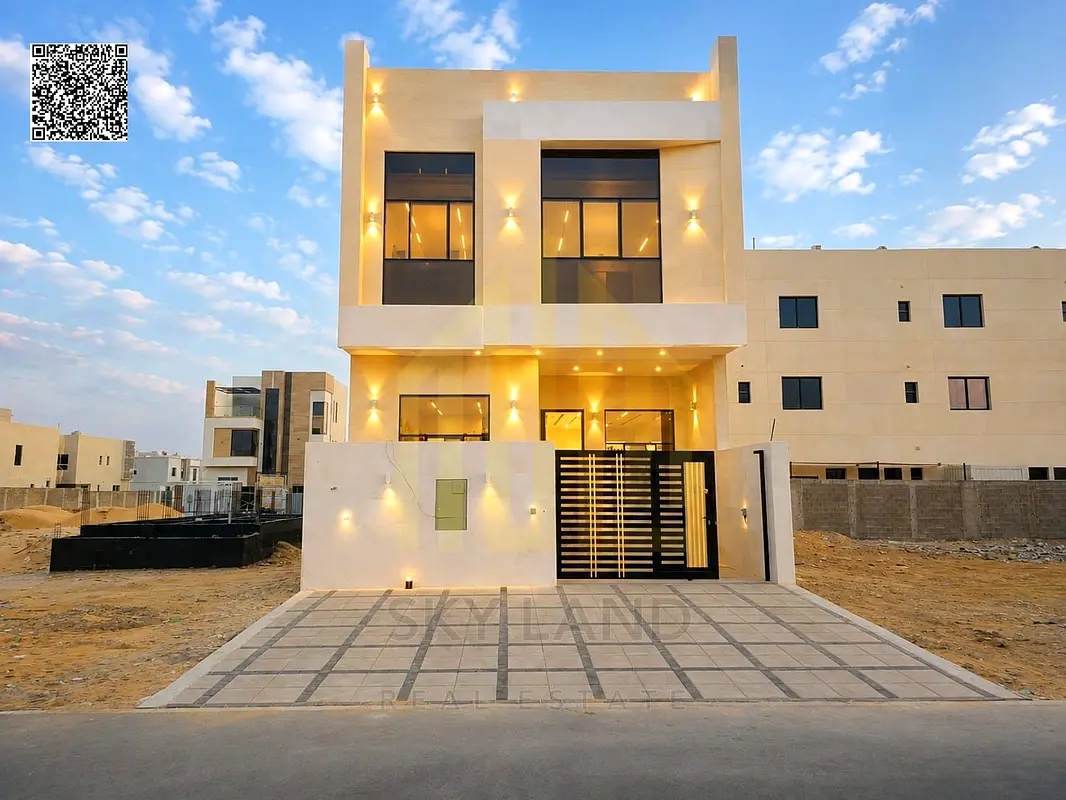 gallery-image