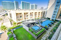 Spacious 2BR|Prime Location|Vacant Soon