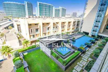 Spacious 2BR|Prime Location|Vacant Soon