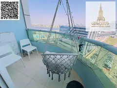 Quick Sale Opportunity in Orient Towers, Ajman