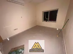 Cheapest studio / Largest space / Split AC / Free maintenance / Open view / Easy payment / Fantastic