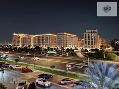 READY TO MOVE||1BED||APPLIANCES||GATED COMMUNITY||POLL GYM PARKING.