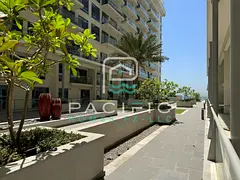 Easy Access To Beach | Nicely Furnished 1 Bed