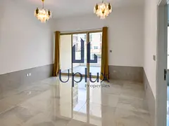 Unfurnished | Best Price | Spacious Layout