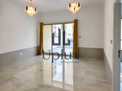 Unfurnished | Best Price | Spacious Layout