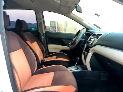 صورة 11 لـ 2020 Toyota RUSH
