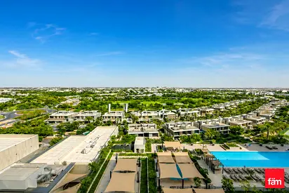 Golf Course View | Community Expert | Corner