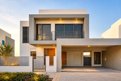 Prime location| Single row | VOT