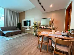 Fully Furnished | Ready to move | Prime Location