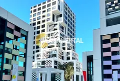 Canal View | Upgraded | +Maids Room | Pure Charm