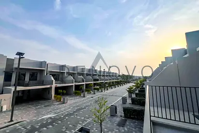 Ideal Location | Ready to Move | Best Price