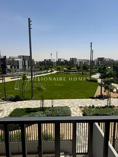 GENIUNE RESALE | CLOSE TO ENTRANCE | VASTU