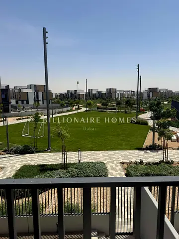 GENIUNE RESALE | CLOSE TO ENTRANCE | VASTU