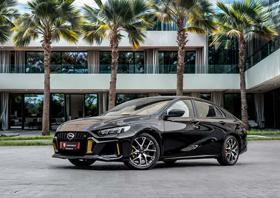 1,371 P.M | EMPOW GE | 0% Downpayment | GAC Warranty!