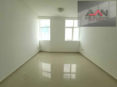spacious 1 bedroom available for rent ready to move in