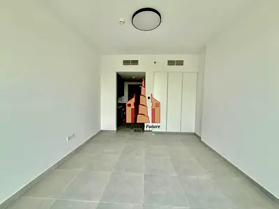 Luxurious studio apartment for rent in tiraz :::: Ready to move ::::