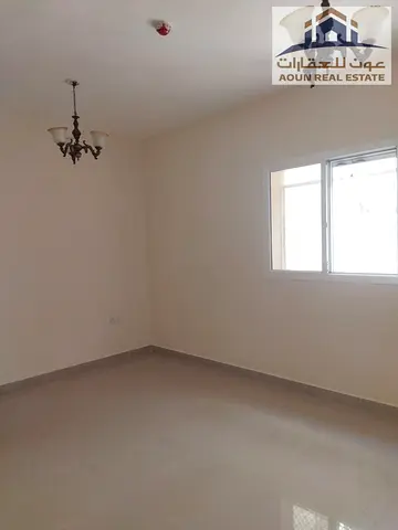 القليعة الشارقة