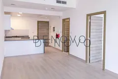 Premium Location | Spacious 1BR | Affordable Living