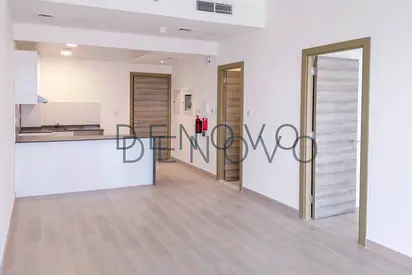 Premium Location | Spacious 1BR | Affordable Living