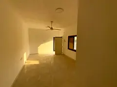 Studio in Al Shahba