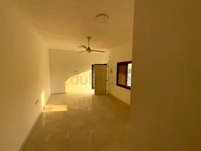 Studio in Al Shahba