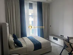 Furnished Studio | Opalz by Danube | City View