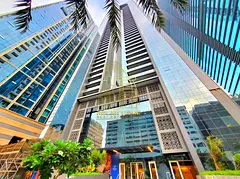 1 Month Free | Fabulous 2BHK | Pet-Friendly | Book Now
