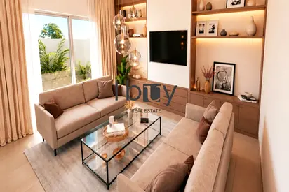 Corner | Single Row | Vacant | Exclusive