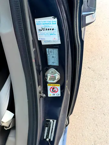 2014 Honda ODYSSEY 照片 2