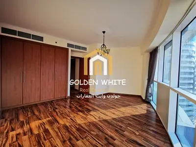 2-Bedroom Apartment for Rent | Saba Tower 2