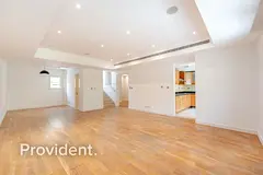 Fully Upgraded | Middle Unit | Springs 3