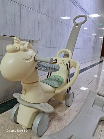 Toy
