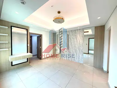 Hot Offer 🔥 | 4BR With 3 Master For Rent | Ready To Move