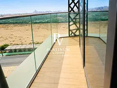 VACANT ~ Move-in Ready! Large Layout | High Floor | Street View