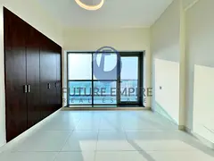 Open View | 30Days Free | 2Bedroom