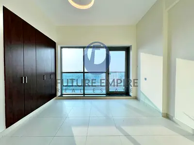 Open View | 30Days Free | 2Bedroom