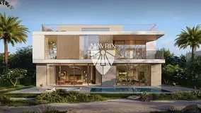 Multiple Units | High ROI | Largest Style