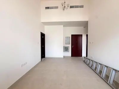Like Brand new 1 bedroom apartment with 2 bathroom available at the ground floor near claro coffee.