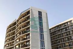METRO ACCESS | PRIME LOCATION | EXCEPTIONAL VALUE | PREMIUM CONNECTIVITY