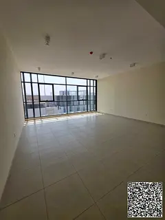 Commercial Offices for Rent in Ajman Industrial Area