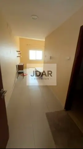 For Sale – Studio Apartment in Al Nahda | Sharjah