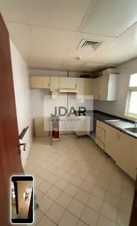 For Sale – Studio Apartment in Al Nahda | Sharjah